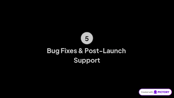 develop mobile apps in flutter, kotlin for android and ios