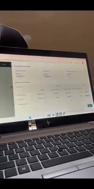 be your tiktok shop VA for management and growth