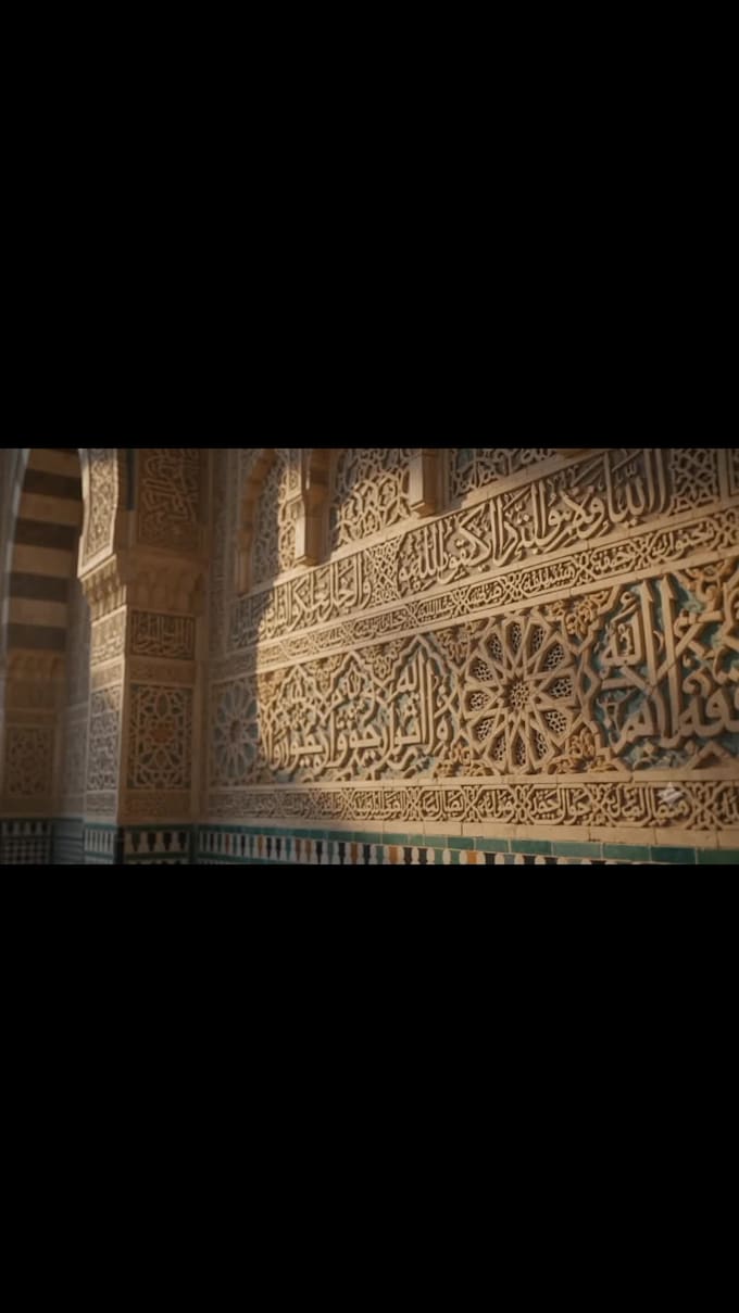 create cinematic ai videos with realistic voiceover