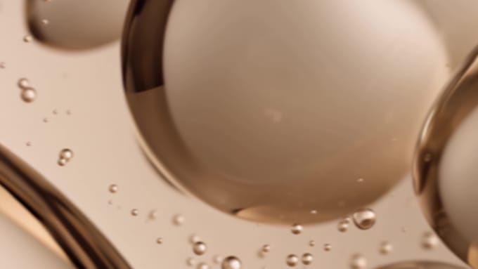 create 3d cgi product animation and product rendering