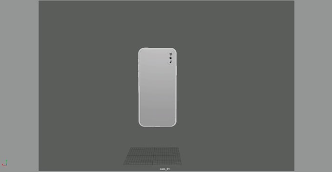 do 3d product modeling, 3d product animation