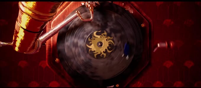 do professional vfx, compositing, special effects, and video effects