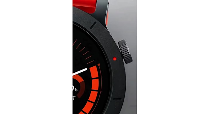 create realistic 3d watch animation 3d wristwatch animation 3d watch rendering