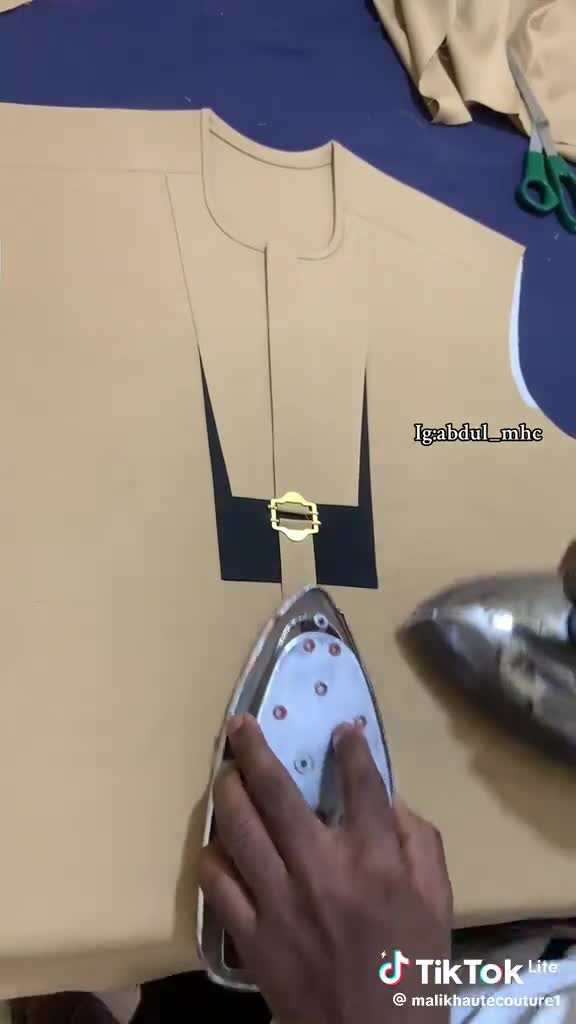 create 5 professional  mens fashion designs