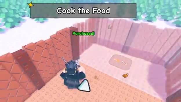 create roblox full game, roblox full game creation, roblox full game development
