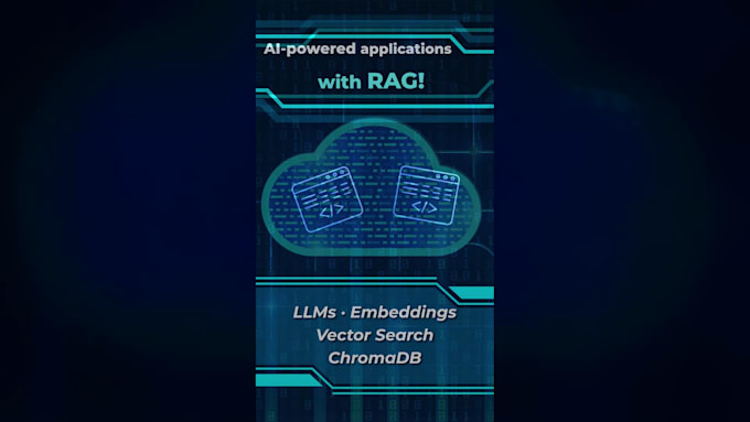 build a custom ai rag chatbot for your documents