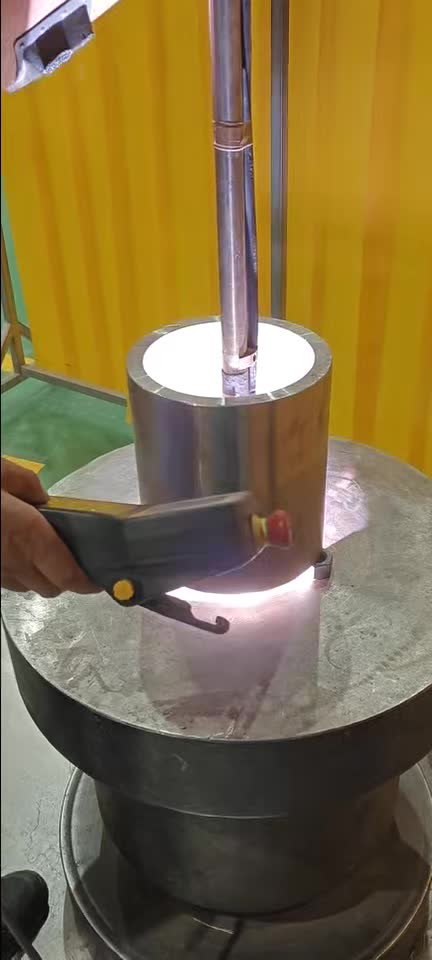 provide verified china sourcing and supplier vetting services