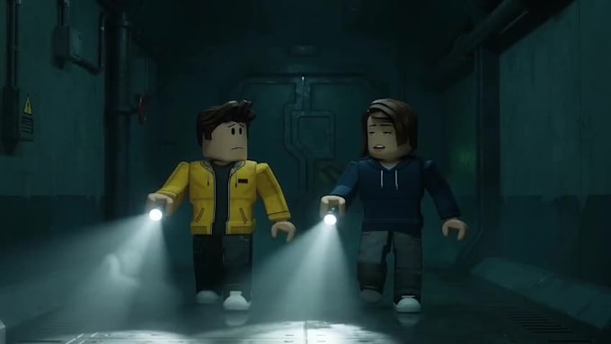 develop a custom roblox full game, roblox full game creation, roblox full game