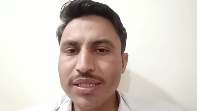 provide one on one chemistry and science tutoring