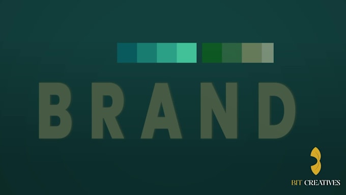 create animated explainer ads and videos