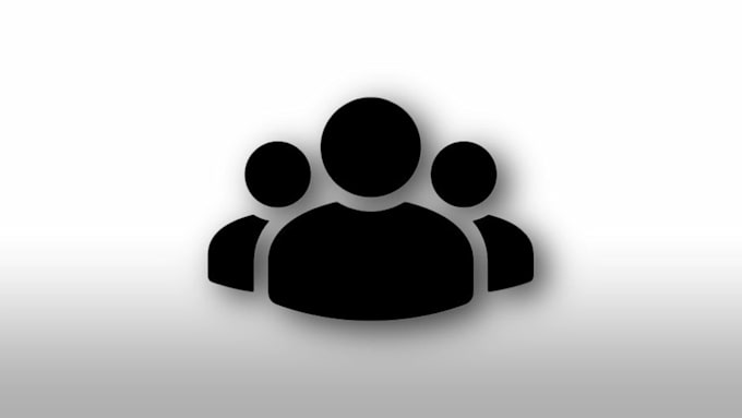 edit videos and thumbnails that are good,clean,cheap