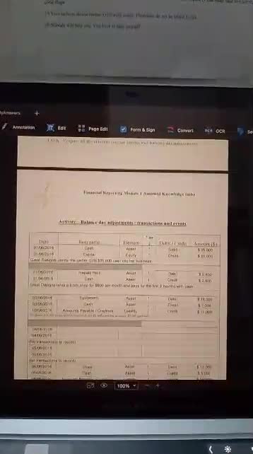 help with customer service or administrative or accounting