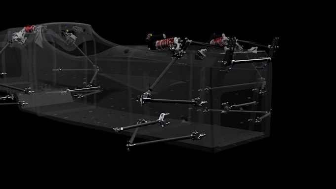design solidworks 3d cad models for 3d printing and prototyping