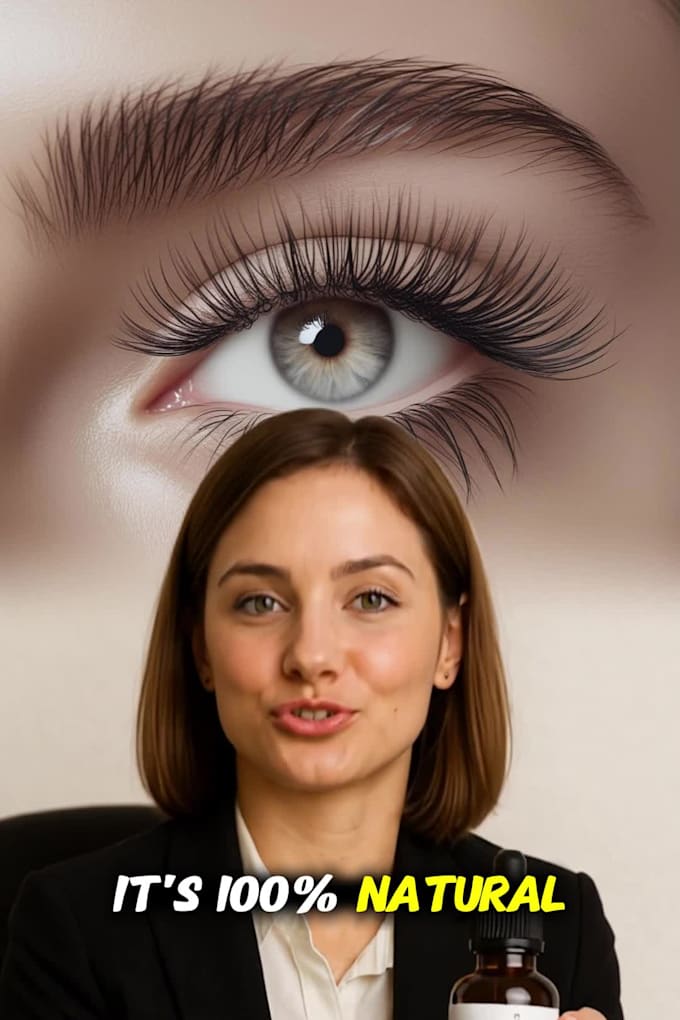 create ugc ai avatar ads for your business