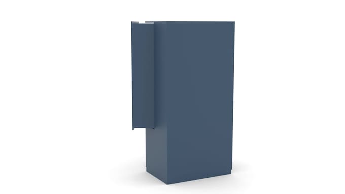 create professional cabinet designs and cnc ready cut lists