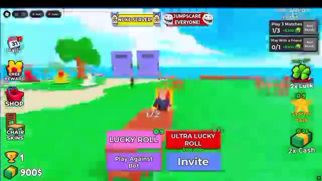 create roblox full game, roblox full game creation, roblox full game development