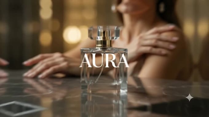 create ultra realistic ai product photography with models