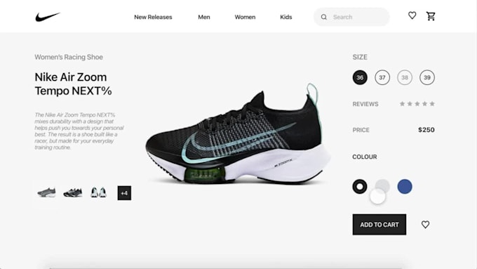 build 3d interactive website using threejs, webgl, babylon js, gsap and webflow