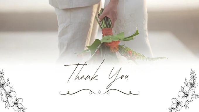 design professional wedding invitations and mehndi posters