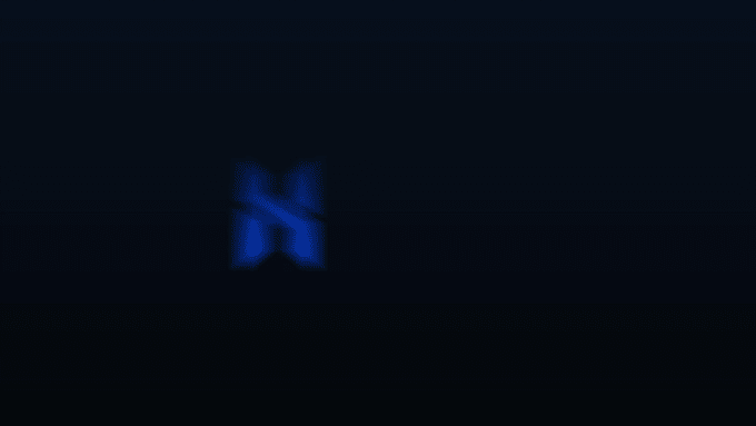 create a video intro