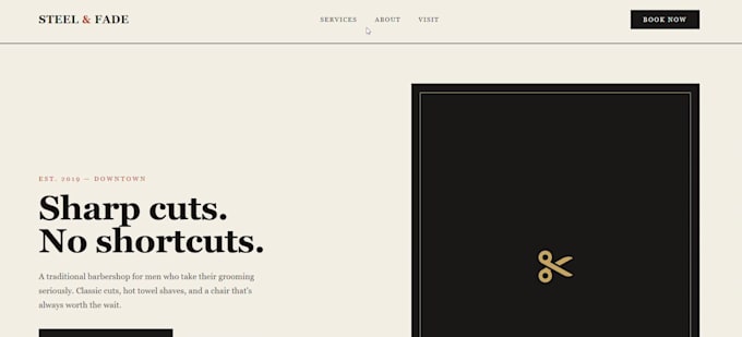 build a website, web tool or interactive game for you