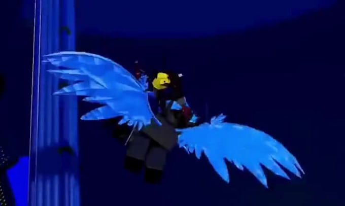 roblox developer roblox scripter roblox 3d animation roblox builder roblox map