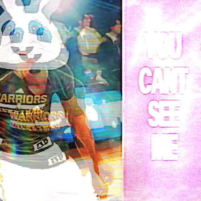 edit a clean, synchronized sports mixtape effects