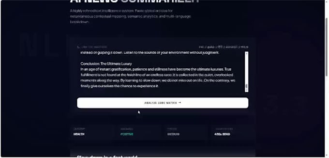 build a powerful python flask web app with mysql database