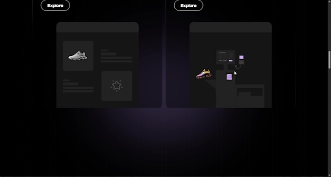 be your webflow developer, webflow designer, webflow website