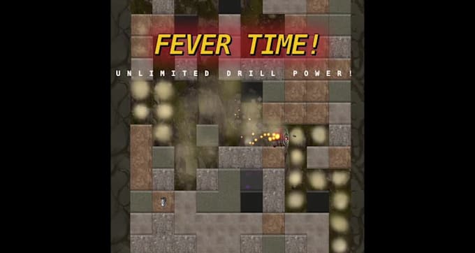 create high converting playable ads for your game or brand
