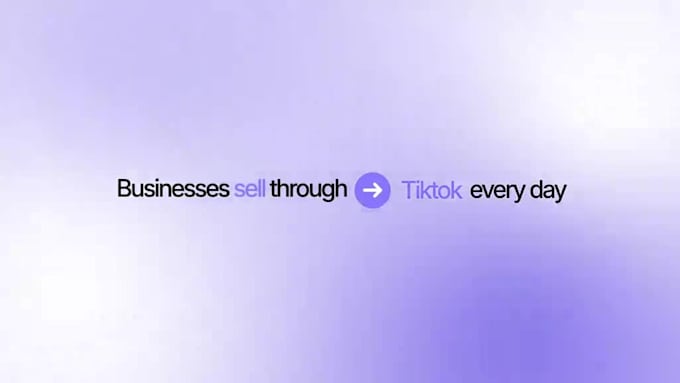 create saas explainer video or saas demo video