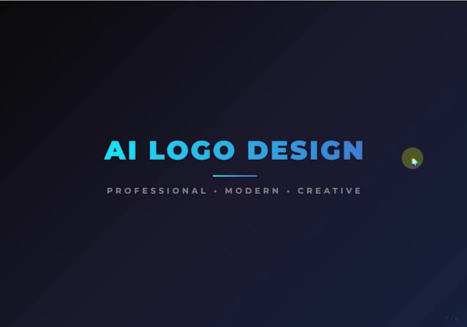 create ai character art and digital illustrations