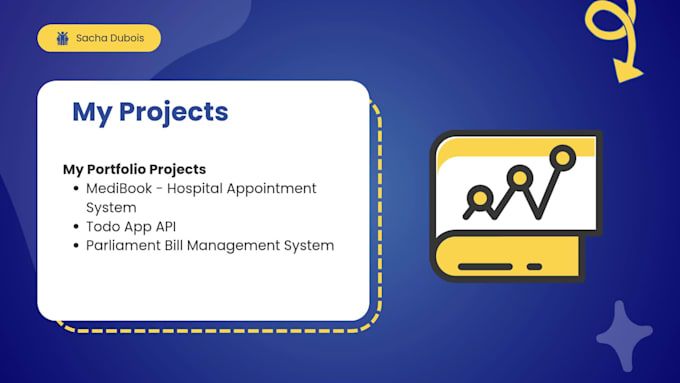 build a hospital appointment booking system