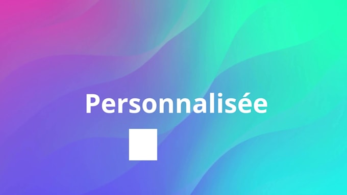 faire du montage léger