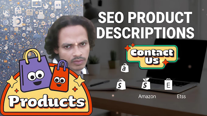 humanize ai content and add a professional human touch