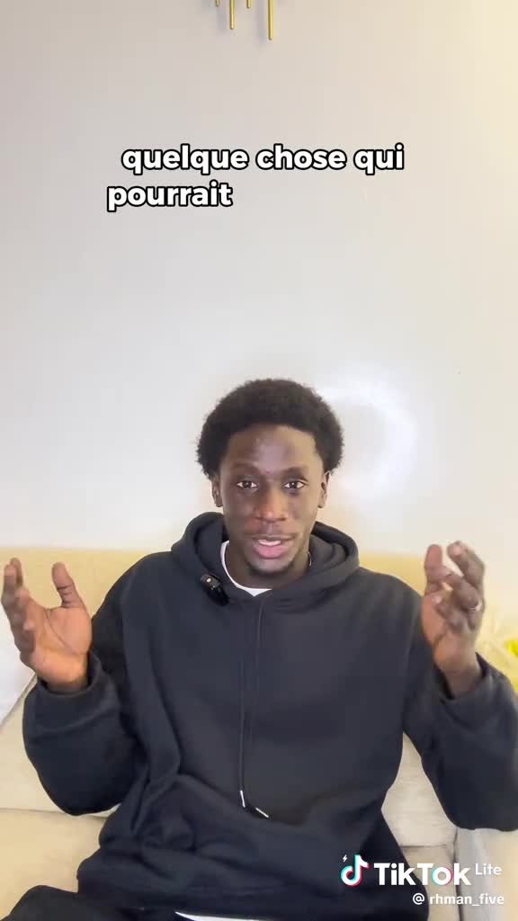 is crée des logo professionnelle et simple