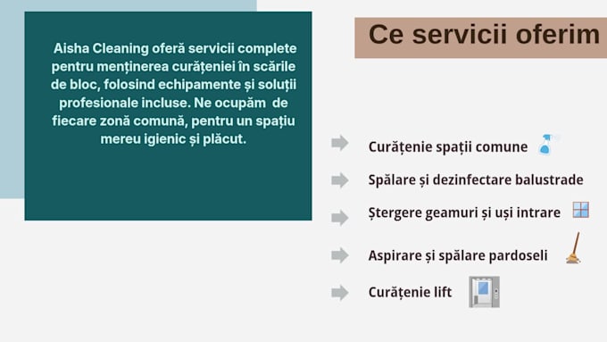 design clean canva templates for posts, flyers and documents