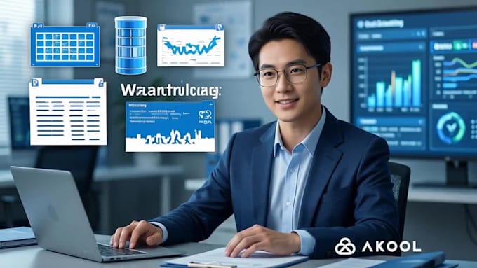 clean, preprocess and format excel, CSV, and python datasets