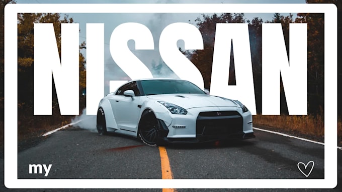 create eye catching youtube thumbnail designs to boost your clicks