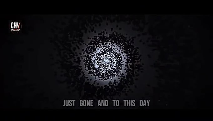 edit professional true crime and documentary video