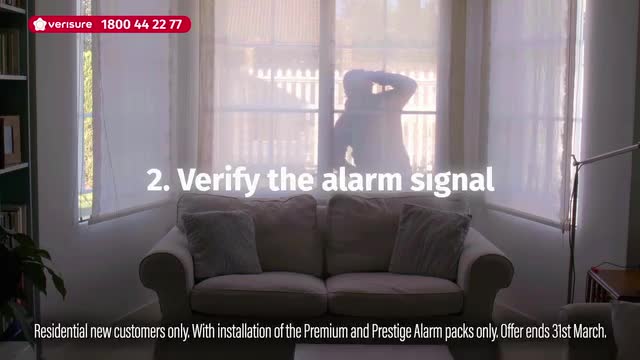 provide a professional TV commercial voiceover