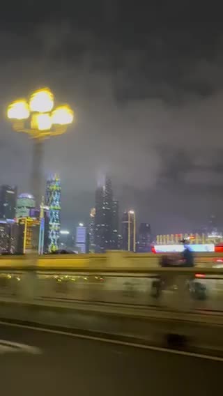 private local tour guide in guangzhou