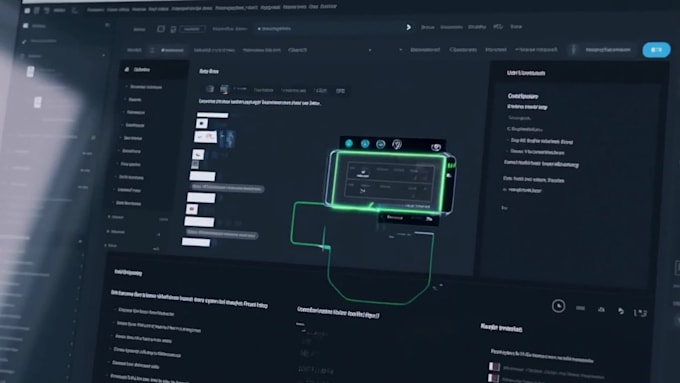 build python browser automation bots with selenium and playwright