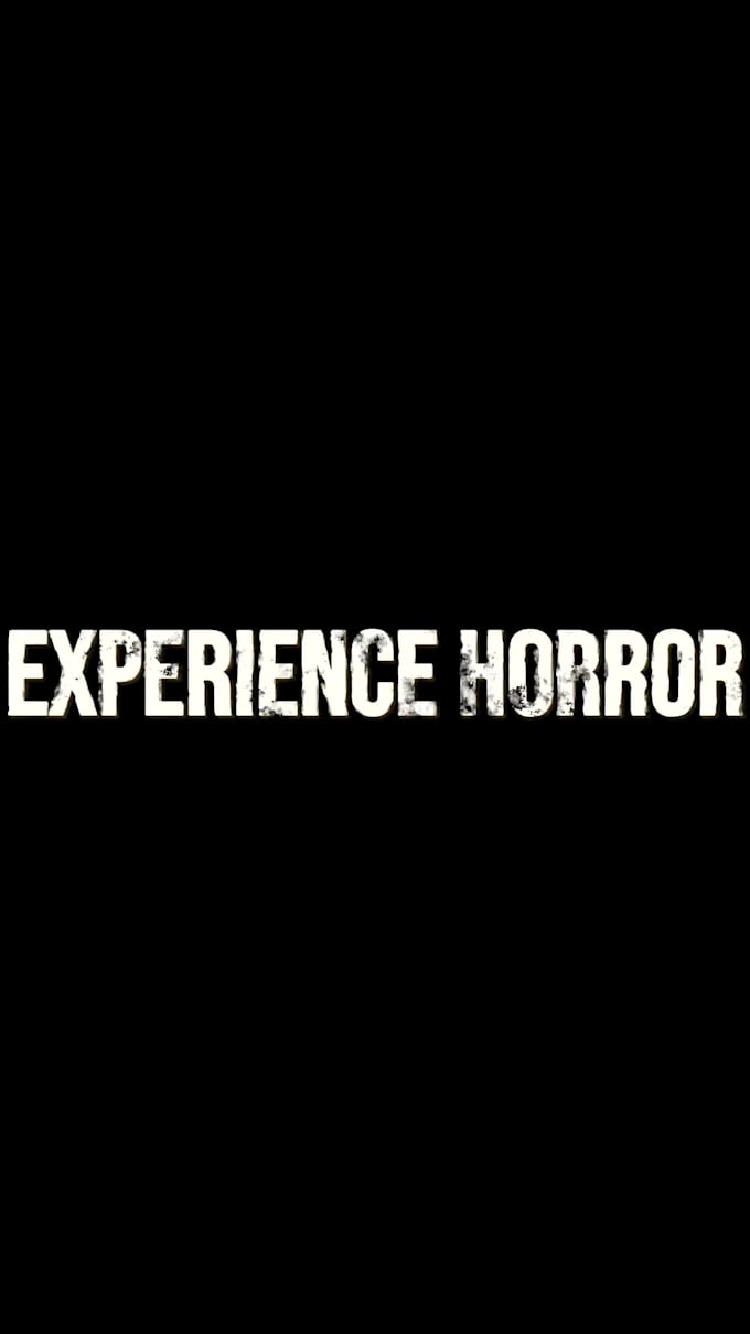 make you a movie trailer
