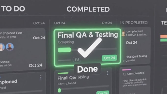 do saas explainer video, saas animation saas demo video with motion graphics