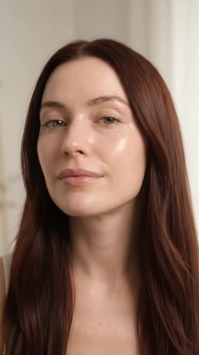 create viral ai ugc video ads for ecommerce brands