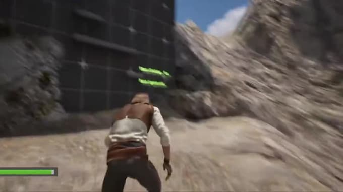 make any unreal engine aaa multiplayer game development unreal engine video game