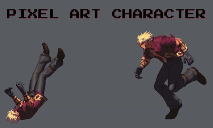 create pixel art animation sprite sheet video games rpg maker nsfw pixel art
