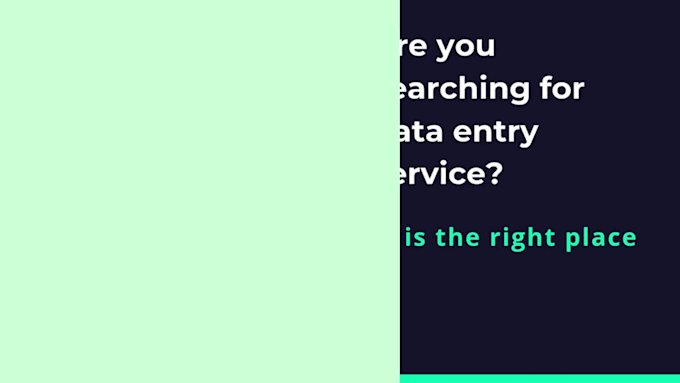 create excel data visualizations, charts and graphs