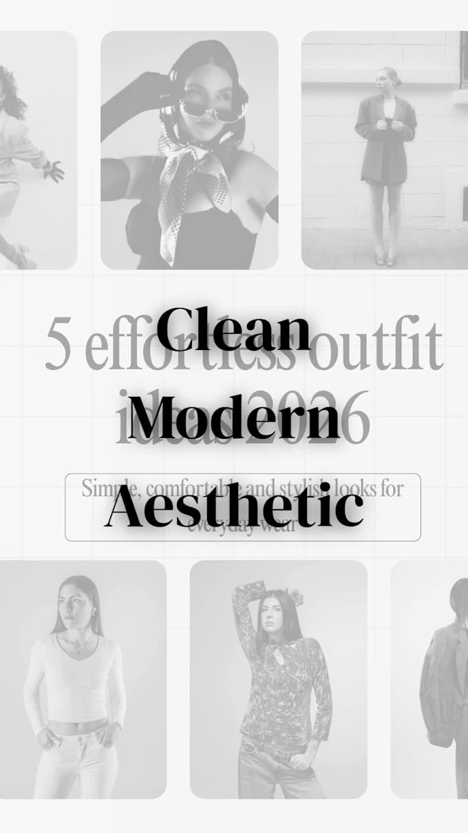 design aesthetic pinterest pins